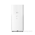 Xiaomi Mi Air Purifier 3H for Home